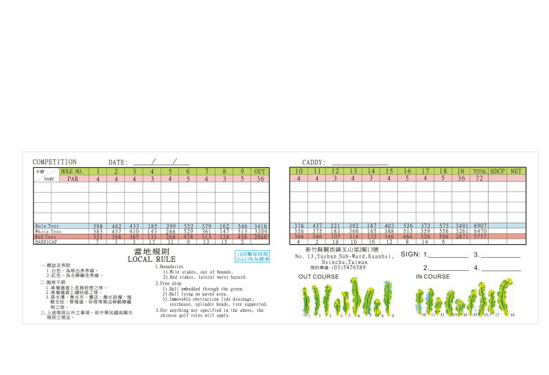 球道計分卡202209.jpg