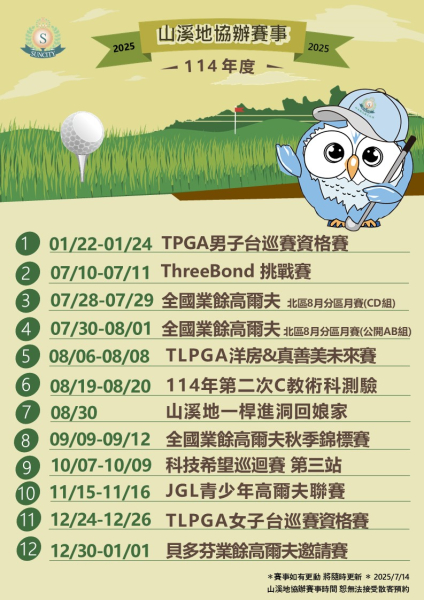 2025高爾夫比賽0714.jpg