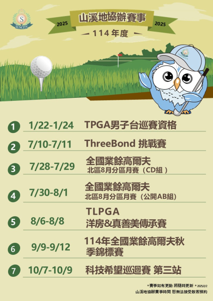 2025高爾夫比賽0202.jpg