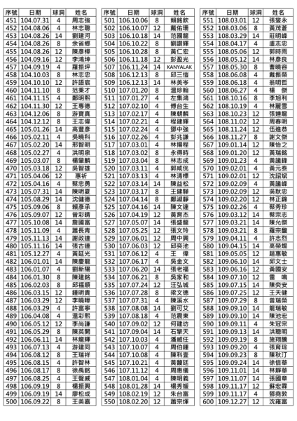 451-600.png
