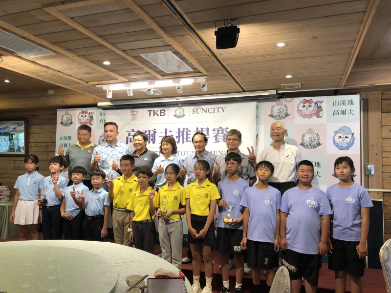 B395337F-9BE4-42ED-B2FE-71581B4AD99C.jpg