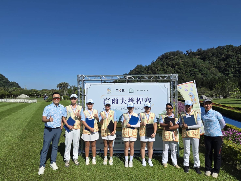 14EA097D-1640-43C9-ACD9-F8192B048DB2.jpg