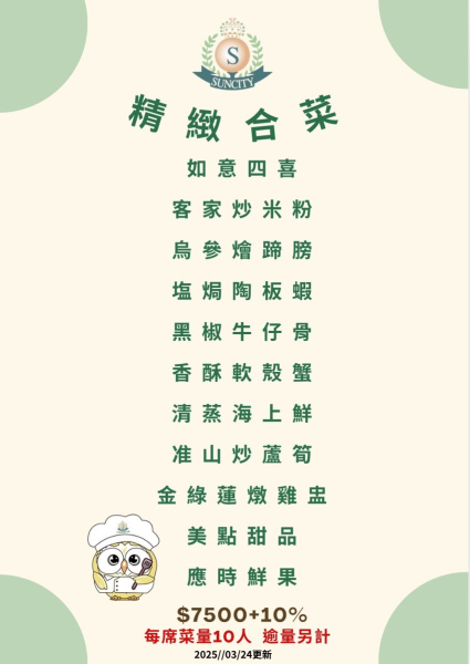 7500套餐.jpg